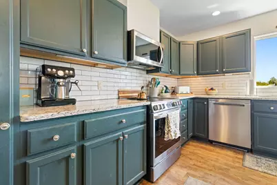 18, 22 &32 Fox Meade Lane, Searsmont, ME 04973 - Photo 11