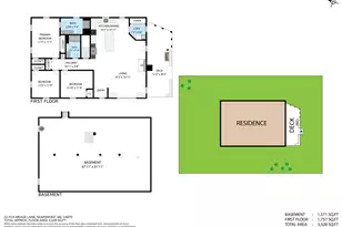 18 22 &32 Fox Meade Ln, Searsmont, ME 04973 - Photo 61