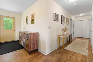 18 22 &32 Fox Meade Ln, Searsmont, ME 04973 - Photo 13