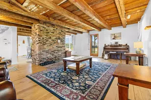 18 22 &32 Fox Meade Ln, Searsmont, ME 04973 - Photo 23