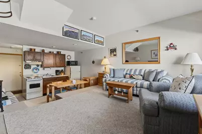 8 Cascades Drive #B-06, Newry, ME 04261 - Photo 1