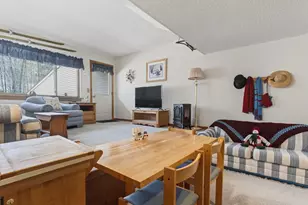 8 Cascades Dr, Newry, ME 04261 - Photo 5