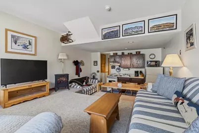 8 Cascades Drive #B-06, Newry, ME 04261 - Photo 7