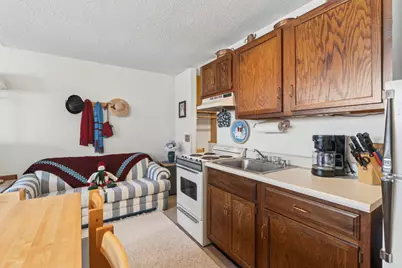 8 Cascades Drive #B-06, Newry, ME 04261 - Photo 9