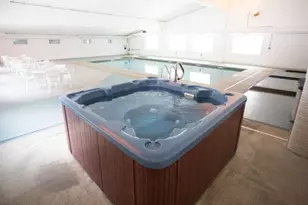 8 Cascades Dr, Newry, ME 04261 - Photo 17