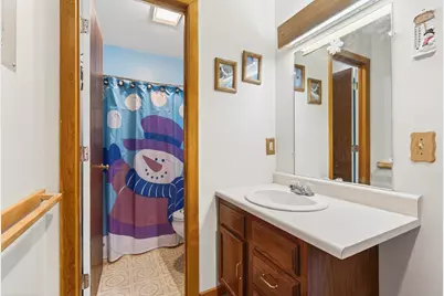 8 Cascades Drive #B-06, Newry, ME 04261 - Photo 11