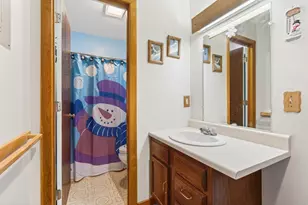 8 Cascades Dr, Newry, ME 04261 - Photo 11