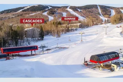 8 Cascades Drive #B-06, Newry, ME 04261 - Photo 19