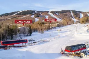 8 Cascades Dr, Newry, ME 04261 - Photo 19