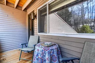 8 Cascades Dr, Newry, ME 04261 - Photo 15