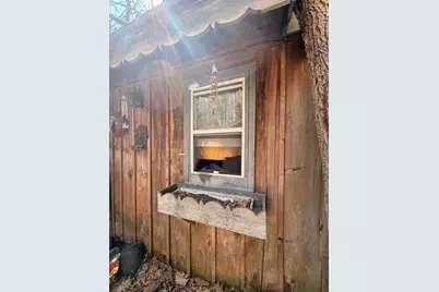 186 Transalpine Road, Lincoln, ME 04457 - Photo 11