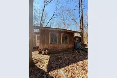 186 Transalpine Road, Lincoln, ME 04457 - Photo 5