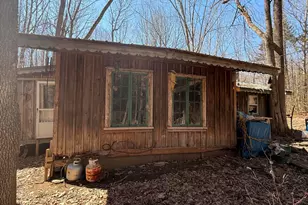 186 Transalpine Rd, Lincoln, ME 04457 - Photo 5