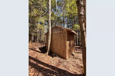 186 Transalpine Road, Lincoln, ME 04457 - Photo 17