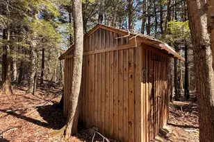 186 Transalpine Rd, Lincoln, ME 04457 - Photo 17