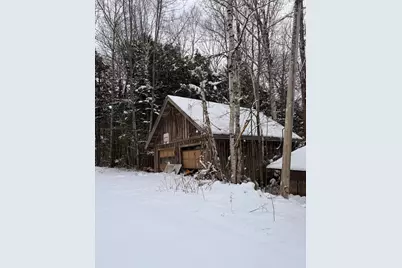 186 Transalpine Road, Lincoln, ME 04457 - Photo 13