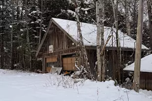 186 Transalpine Rd, Lincoln, ME 04457 - Photo 13