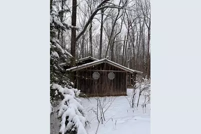 186 Transalpine Road, Lincoln, ME 04457 - Photo 3