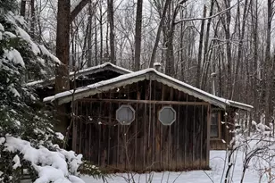 186 Transalpine Rd, Lincoln, ME 04457 - Photo 3