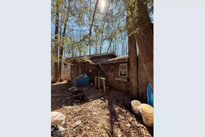 186 Transalpine Road, Lincoln, ME 04457 - Photo 7