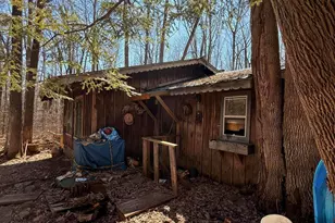 186 Transalpine Rd, Lincoln, ME 04457 - Photo 7