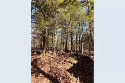 186 Transalpine Road, Lincoln, ME 04457 - Photo 27