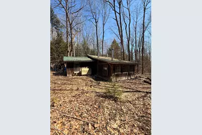 186 Transalpine Road, Lincoln, ME 04457 - Photo 9