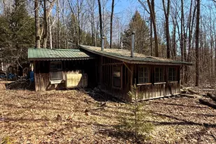 186 Transalpine Rd, Lincoln, ME 04457 - Photo 9