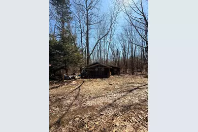 186 Transalpine Road, Lincoln, ME 04457 - Photo 21