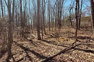 186 Transalpine Rd, Lincoln, ME 04457 - Photo 25