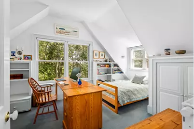 24 White Tail Drive, Rockport, ME 04856 - Photo 35