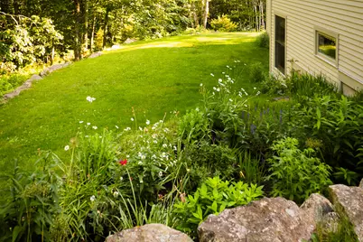 24 White Tail Drive, Rockport, ME 04856 - Photo 7