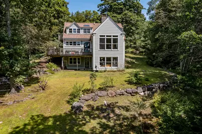 24 White Tail Drive, Rockport, ME 04856 - Photo 39