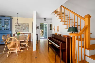 24 White Tail Drive, Rockport, ME 04856 - Photo 31