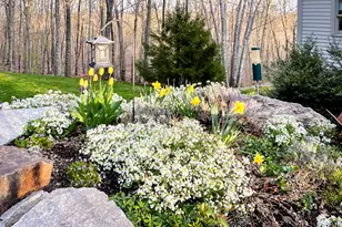 24 White Tail Dr, Rockport, ME 04856 - Photo 17