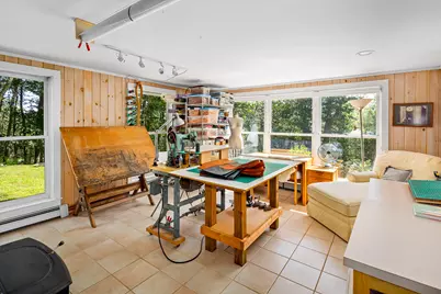 24 White Tail Drive, Rockport, ME 04856 - Photo 11