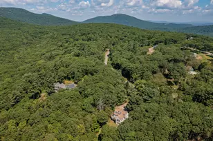 24 White Tail Dr, Rockport, ME 04856 - Photo 43