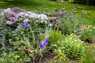 24 White Tail Dr, Rockport, ME 04856 - Photo 47