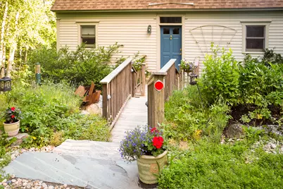 24 White Tail Drive, Rockport, ME 04856 - Photo 5