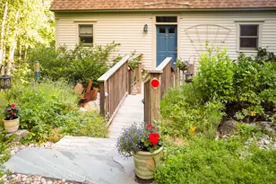 24 White Tail Dr, Rockport, ME 04856 - Photo 5