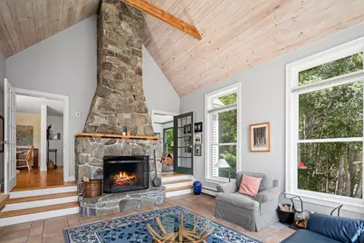 24 White Tail Drive, Rockport, ME 04856 - Photo 27