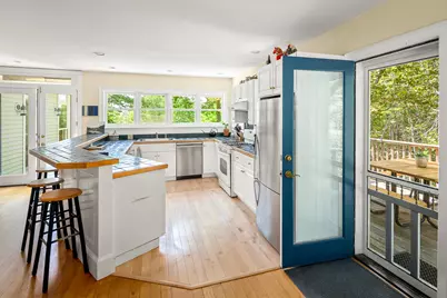 24 White Tail Drive, Rockport, ME 04856 - Photo 23