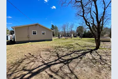 3 Nichols Lane, Kennebunk, ME 04043 - Photo 31