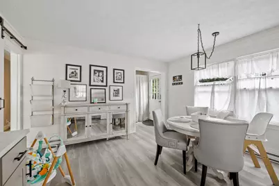 3 Nichols Lane, Kennebunk, ME 04043 - Photo 9