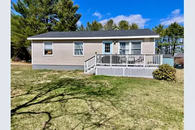 3 Nichols Lane, Kennebunk, ME 04043 - Photo 1