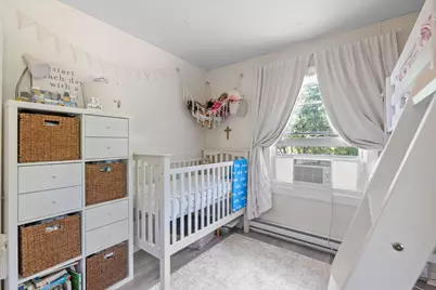 3 Nichols Lane, Kennebunk, ME 04043 - Photo 21