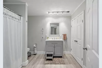 3 Nichols Lane, Kennebunk, ME 04043 - Photo 19