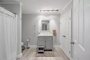 3 Nichols Ln, Kennebunk, ME 04043 - Photo 19