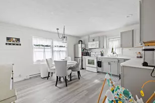 3 Nichols Ln, Kennebunk, ME 04043 - Photo 5