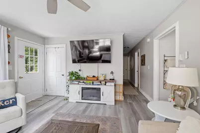 3 Nichols Lane, Kennebunk, ME 04043 - Photo 15